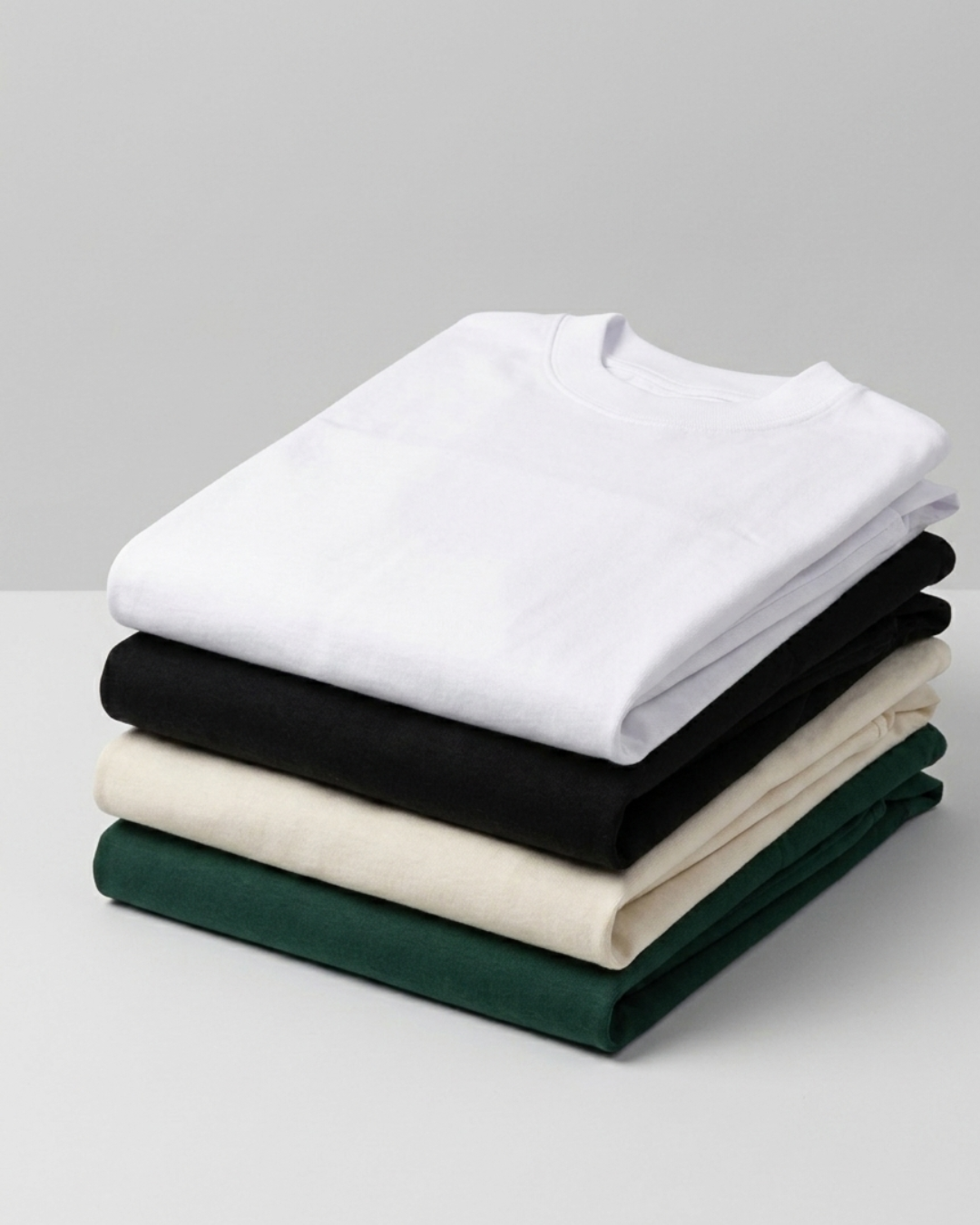 Polos Básicos